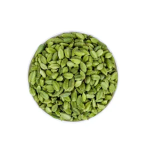 cardamom-premium-quality-8mm-bold-ispice-premium-exporter-wholesaler-of-spices