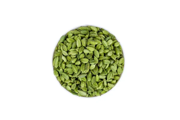 cardamom-premium-quality-8mm-bold-ispice-premium-exporter-wholesaler-of-spices