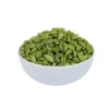 cardamom-premium-quality-8mm-bold-ispice-premium-exporter-wholesaler-of-spices