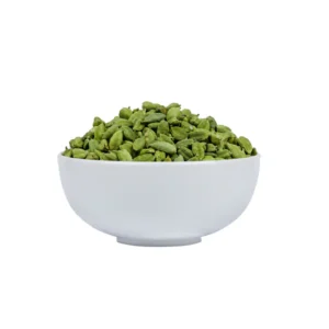 cardamom-premium-quality-8mm-bold-ispice-premium-exporter-wholesaler-of-spices