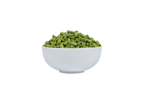 cardamom-premium-quality-8mm-bold-ispice-premium-exporter-wholesaler-of-spices