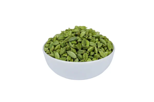 cardamom-premium-quality-8mm-bold-ispice-premium-exporter-wholesaler-of-spices