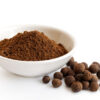 Allspice from top Indian spices exporter and bulk wholesale spices supplier