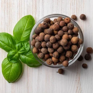 Allspice