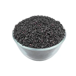 Bulk-black-pepper-premium-black-pepper-by-ispice-top-spices-exporter-wholesale-supplier