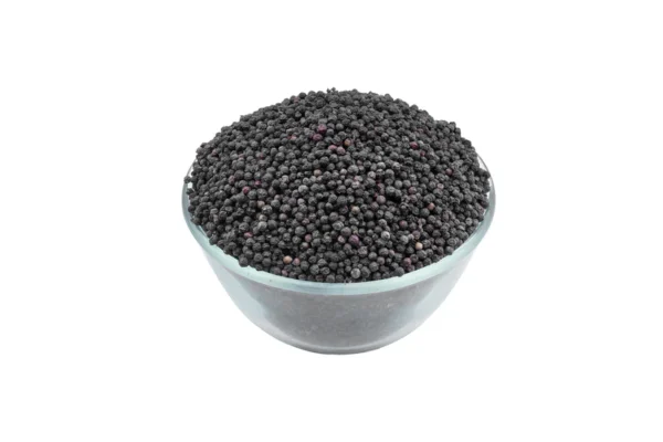 Bulk-black-pepper-premium-black-pepper-by-ispice-top-spices-exporter-wholesale-supplier