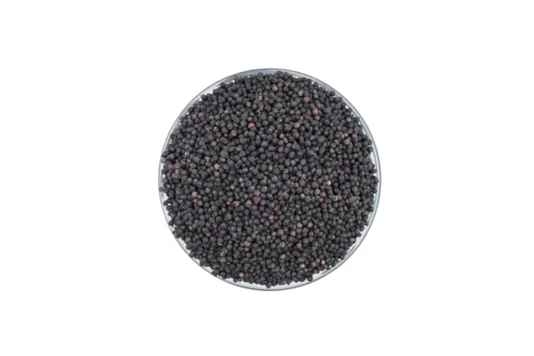 Bulk-black-pepper-premium-black-pepper-by-ispice-top-spices-exporter-wholesale-supplier