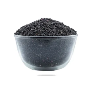 Bulk-black-pepper-premium-black-pepper-by-ispice-top-spices-exporter-wholesale-supplier