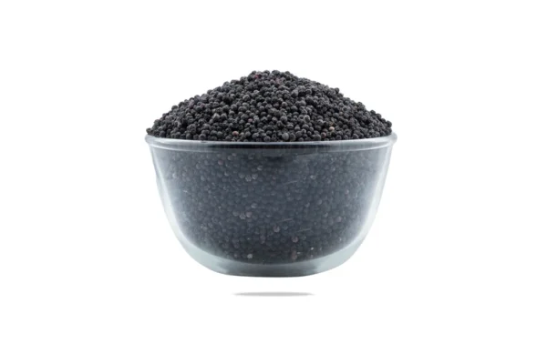 Bulk-black-pepper-premium-black-pepper-by-ispice-top-spices-exporter-wholesale-supplier