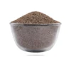 Cumin from top Indian spices exporter and bulk wholesale spices supplier