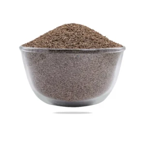 Cumin from top Indian spices exporter and bulk wholesale spices supplier