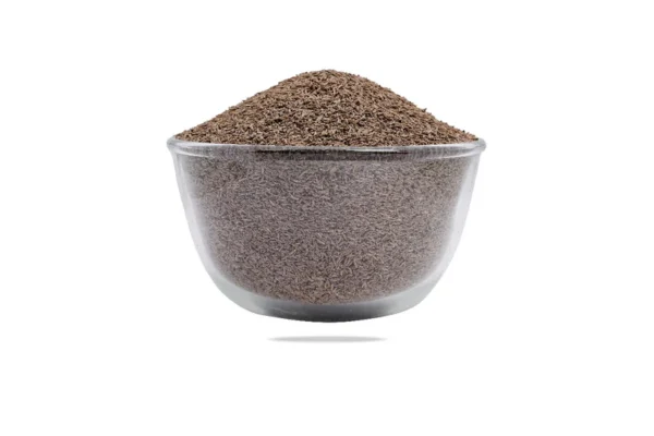 Cumin from top Indian spices exporter and bulk wholesale spices supplier