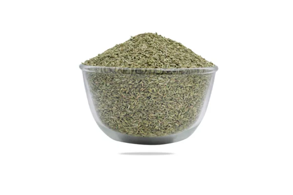 Fennel from top Indian spices exporter and bulk wholesale spices supplier