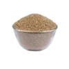 Fenugreek from top Indian spices exporter and bulk wholesale spices supplier