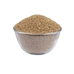 Fenugreek from top Indian spices exporter and bulk wholesale spices supplier