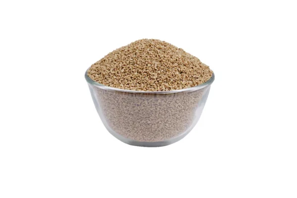 Fenugreek from top Indian spices exporter and bulk wholesale spices supplier