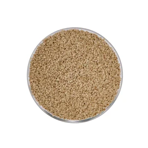 Fenugreek from top Indian spices exporter and bulk wholesale spices supplier