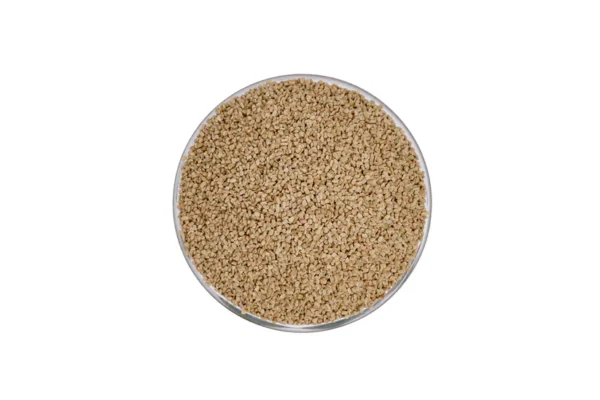 Fenugreek from top Indian spices exporter and bulk wholesale spices supplier