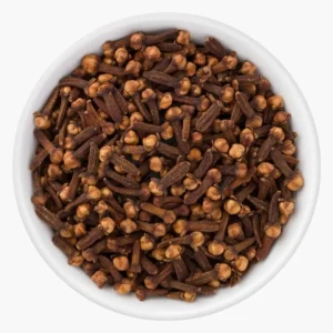 Malabar-cloves-iSpice-Top-Indian-spices-exporter-bulk-wholeasale-supplier