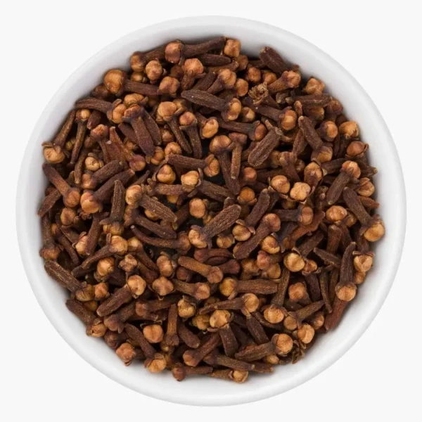 Malabar-cloves-iSpice-Top-Indian-spices-exporter-bulk-wholeasale-supplier