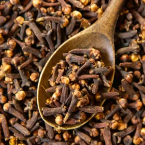 Malabar-cloves-iSpice-Top-Indian-spices-exporter-bulk-wholeasale-supplier