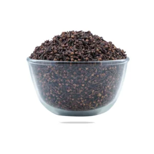 Malabar-cloves-iSpice-Top-Indian-spices-exporter-bulk-wholeasale-supplier