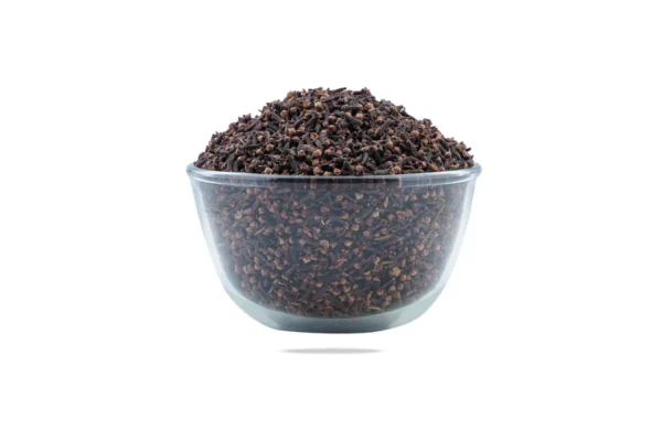 Malabar-cloves-iSpice-Top-Indian-spices-exporter-bulk-wholeasale-supplier