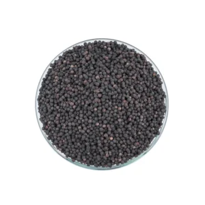 black-pepper-premium-quality-ispice-top-exporter-wholesale-supplier-of-spices