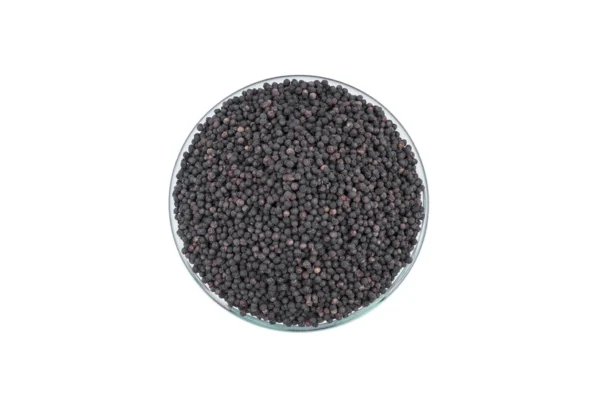 black-pepper-premium-quality-ispice-top-exporter-wholesale-supplier-of-spices