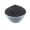 black-pepper-premium-quality-top-grade-ispice-top-exporter-wholesale-supplier-of-spices