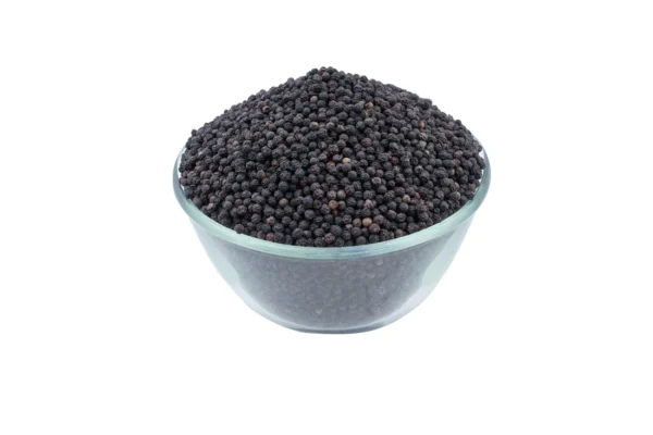 black-pepper-premium-quality-top-grade-ispice-top-exporter-wholesale-supplier-of-spices