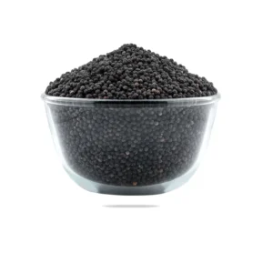 black-pepper-premium-quality-ispice-top-exporter-wholesale-supplier-of-spices