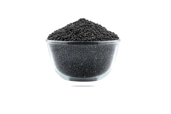 black-pepper-premium-quality-ispice-top-exporter-wholesale-supplier-of-spices