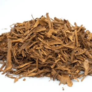 ceylon-cinnamon-bits-ispice-top-indian-spices-exporter-bulk-wholesale-spices-supplier