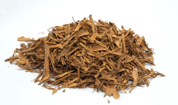 ceylon-cinnamon-bits-ispice-top-indian-spices-exporter-bulk-wholesale-spices-supplier