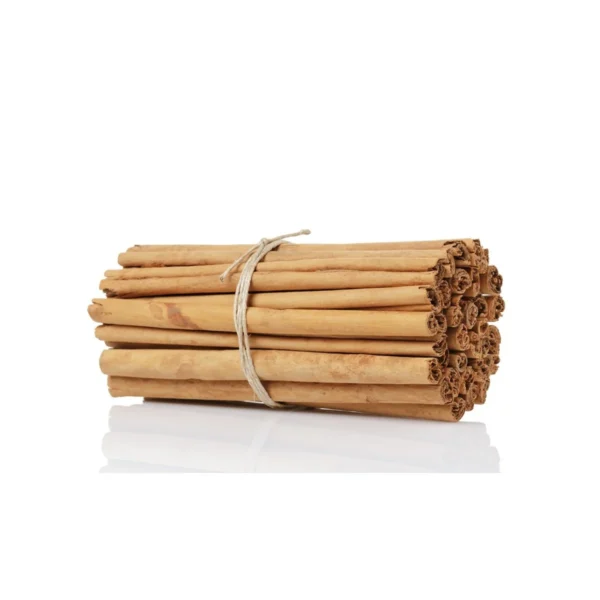 ceylon-cinnamon-rolls-ispice-top-indian-spices-exporter-bulk-wholesale-spices-supplier